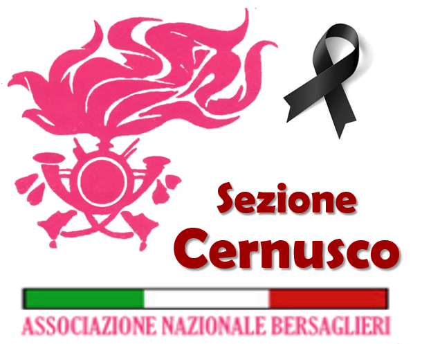 I Lutti di Cernusco